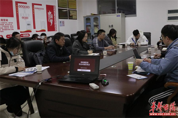 图片 3.png 图片 3.png