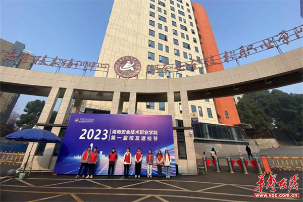 图片 1.png 图片 1.png