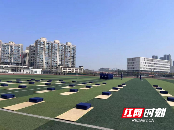 图片1.marked.png 图片1.marked.png