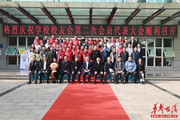 图片 4.png 图片 4.png