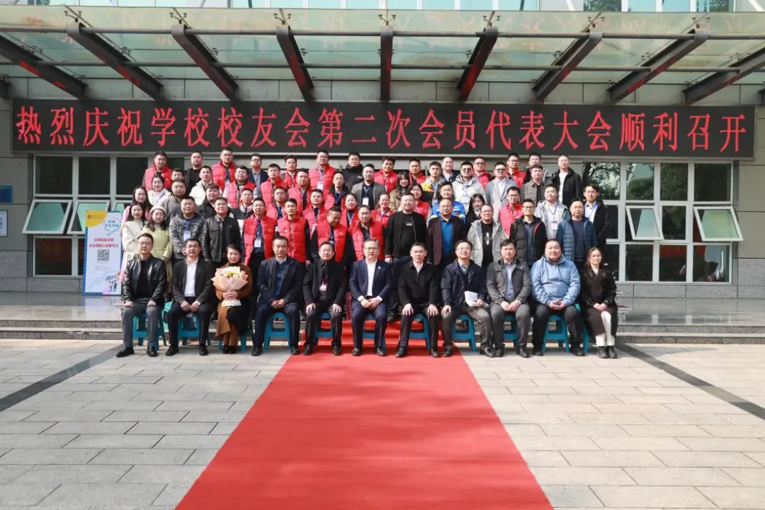 1705654057979089839.jpg 9393346b-bbbb-4654-9e8c-7d4a3d0aba62.jpg