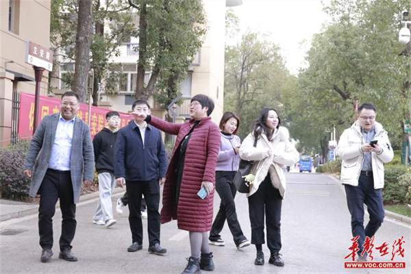 图片 2.png 图片 2.png