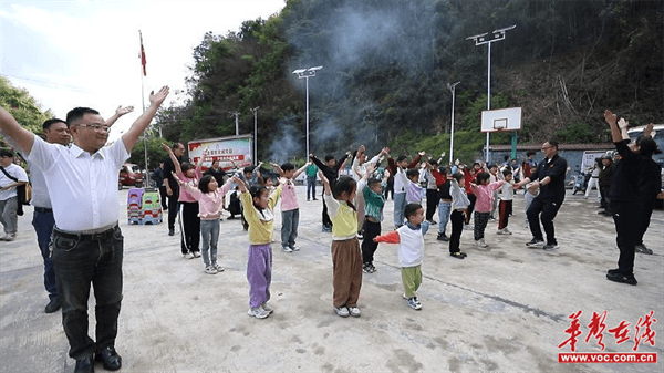 图片 1.png 图片 1.png