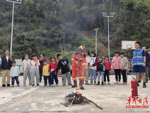 图片 2.png 图片 2.png