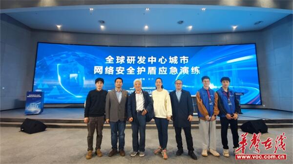 图片 1.jpg 图片 1.jpg