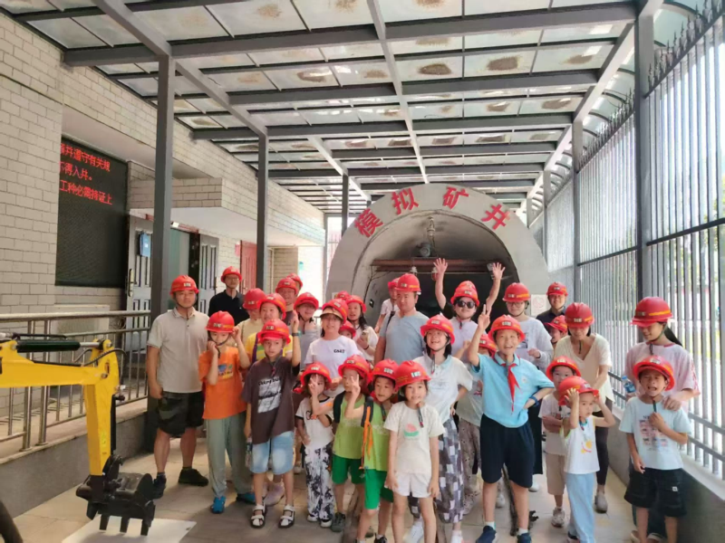 1753781562306092496.png b261290f3dd245f090a7bde6595da8df.png