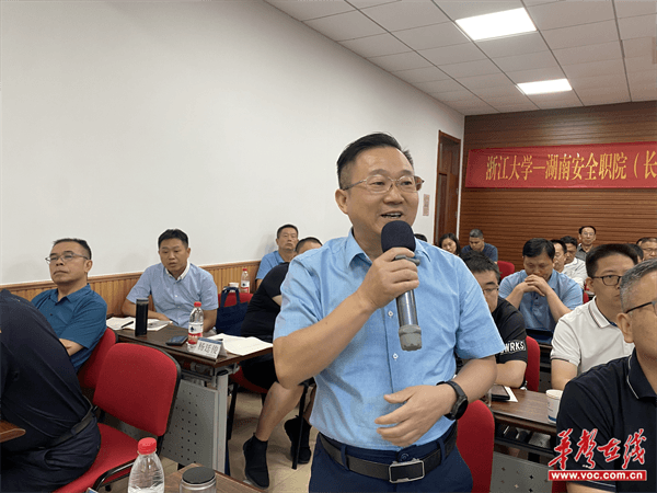 图片 2.png 图片 2.png