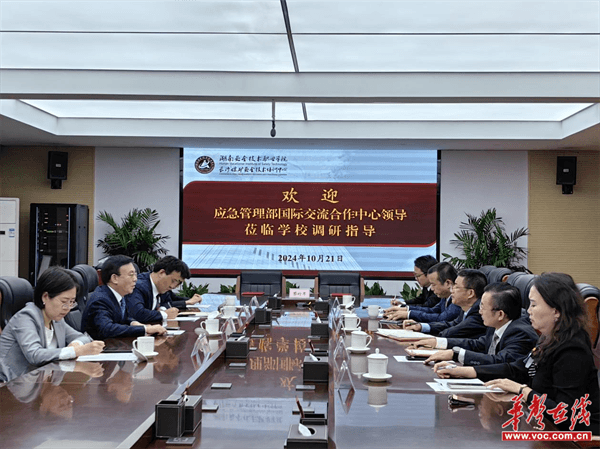 图片 2.png 图片 2.png