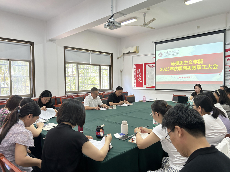 1757494774957023369.jpg b10165edfbf7ce82998bf02d4dfe9045.jpg