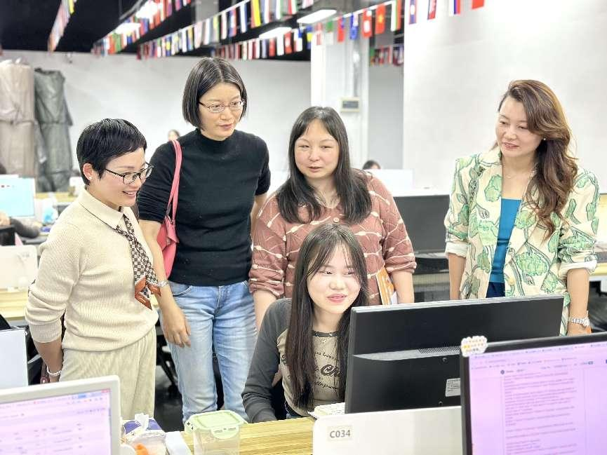 图片3.png 图片3.png