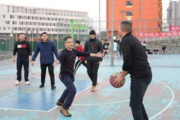 图片1_副本.png 图片1_副本.png