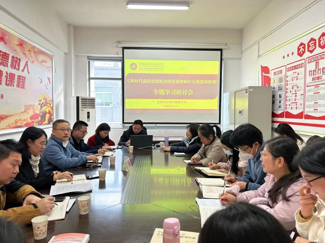 1705392701233004467.jpg 1705391536613025903.jpg