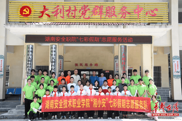 图片 4.png 图片 4.png