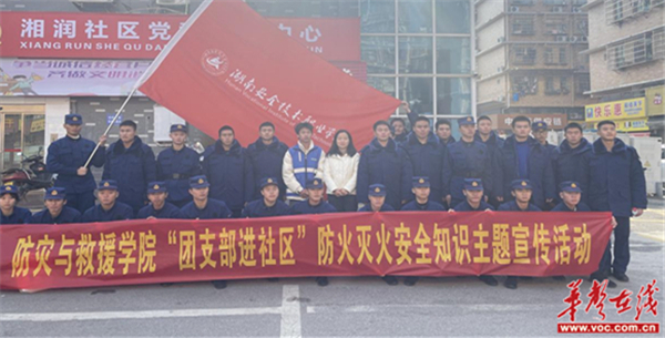 图片 1.jpg 图片 1.jpg