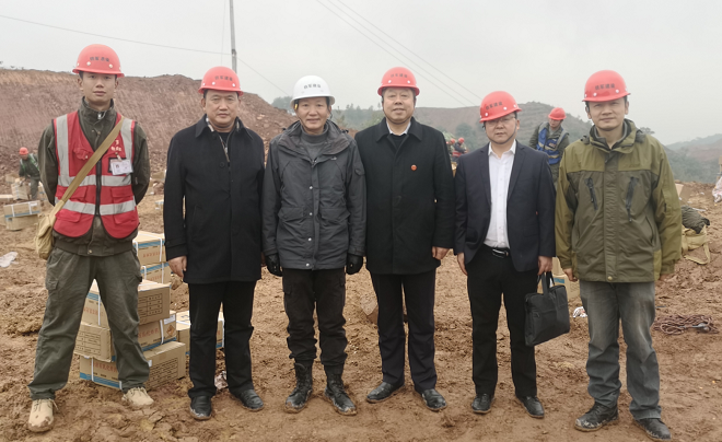 1608599696485047639.png image.png