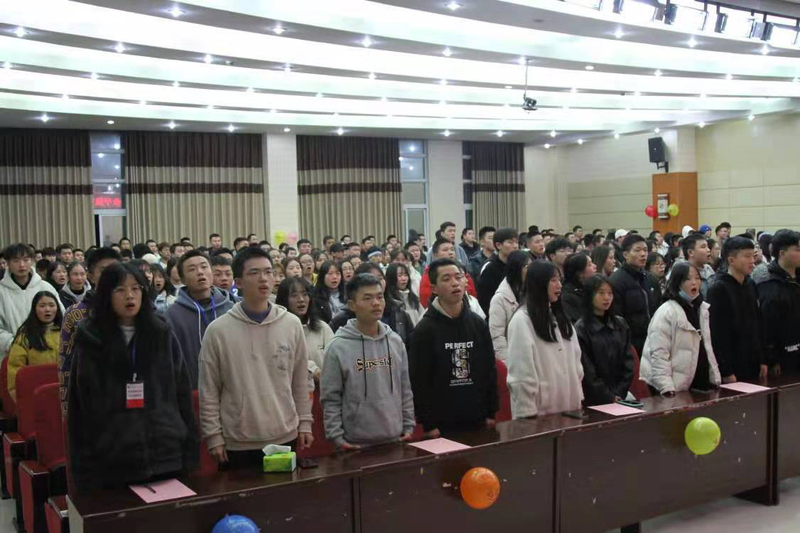 1608620932524078106.jpg QQ图片20201221114328.jpg