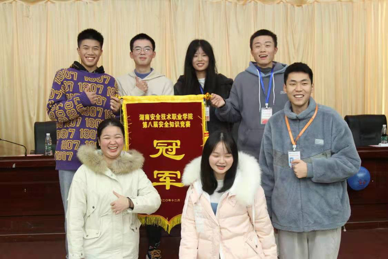 1608620977904017375.jpg QQ图片20201221114332.jpg