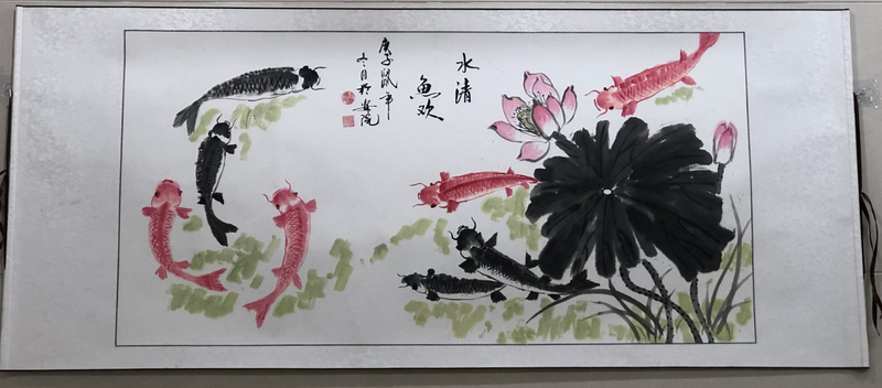 1608791909760038623.jpg 1608791909760038623.jpg