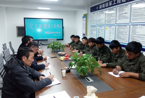 1608599866681058072.png image.png