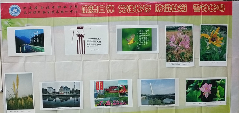 1608791910197017606.jpg 1608791910197017606.jpg