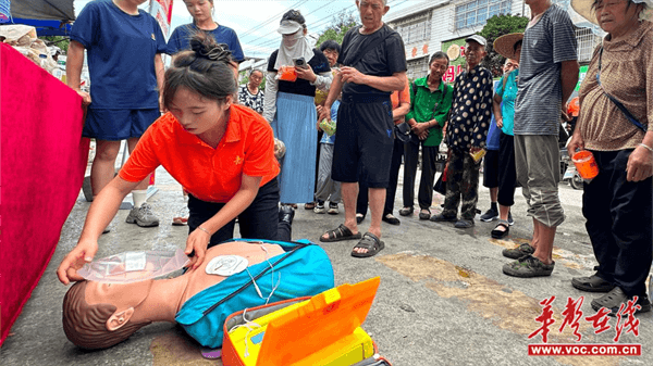 图片 3.png 图片 3.png