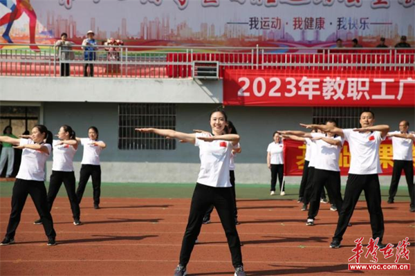 图片 1.png 图片 1.png