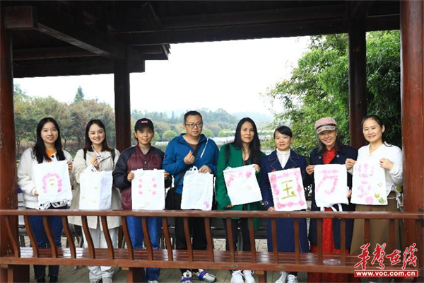 图片 4.png 图片 4.png