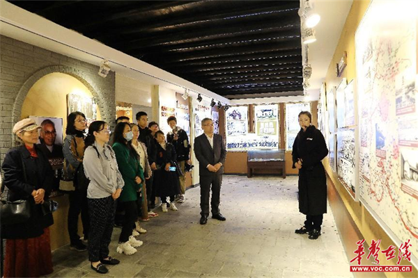 图片 1.png 图片 1.png