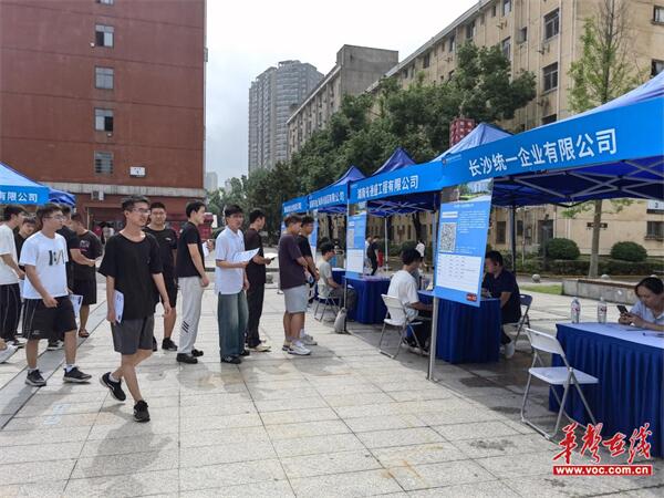 图片 1.jpg 图片 1.jpg