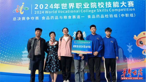 图片 1.png 图片 1.png