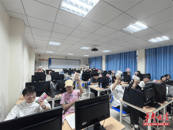 图片 1.png 图片 1.png