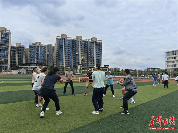 图片 1.png 图片 1.png