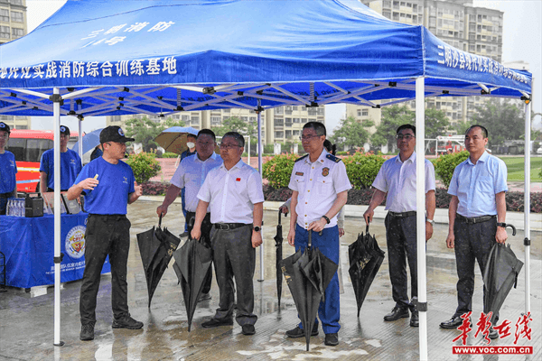 图片 1.png 图片 1.png