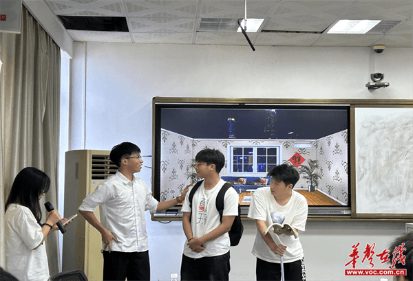 图片 2.png 图片 2.png