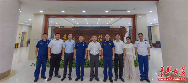 图片 2.png 图片 2.png