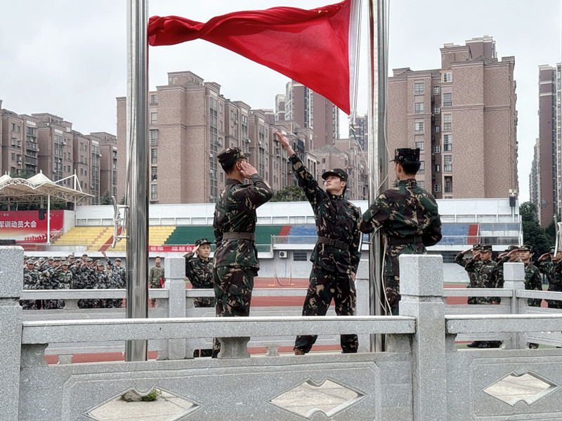 1760443055389082247.jpg 2.jpg