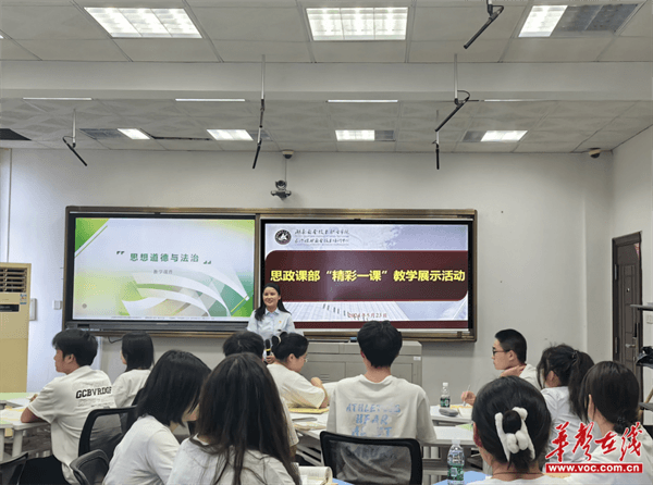 图片 1.png 图片 1.png