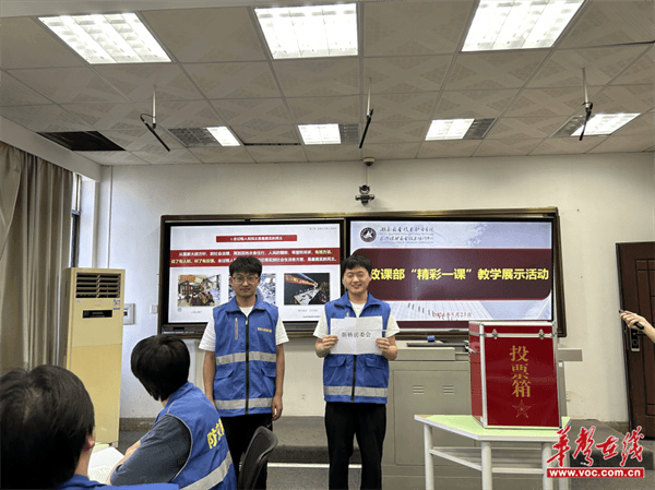 图片 3.png 图片 3.png