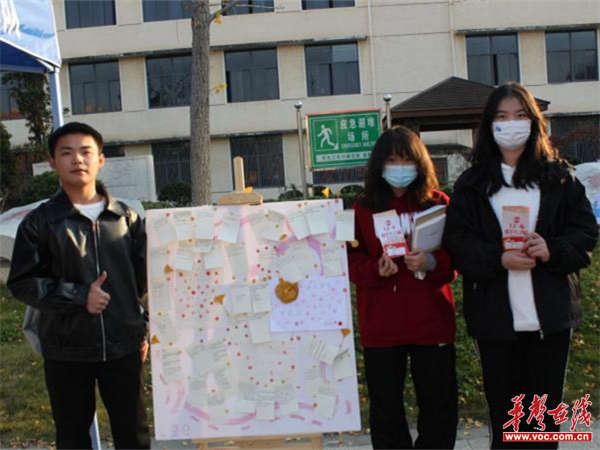 图片 2.png 图片 2.png