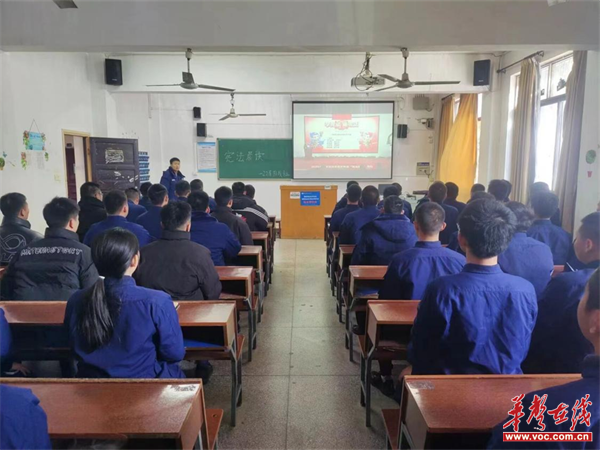 图片 1.png 图片 1.png