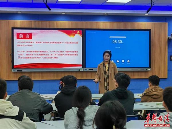 图片 3.png 图片 3.png