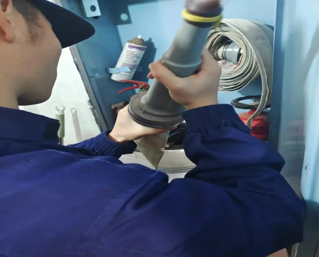 1705392590738066556.jpg 0858707a-3c1a-4644-9202-eb2e2ee6488d.jpg