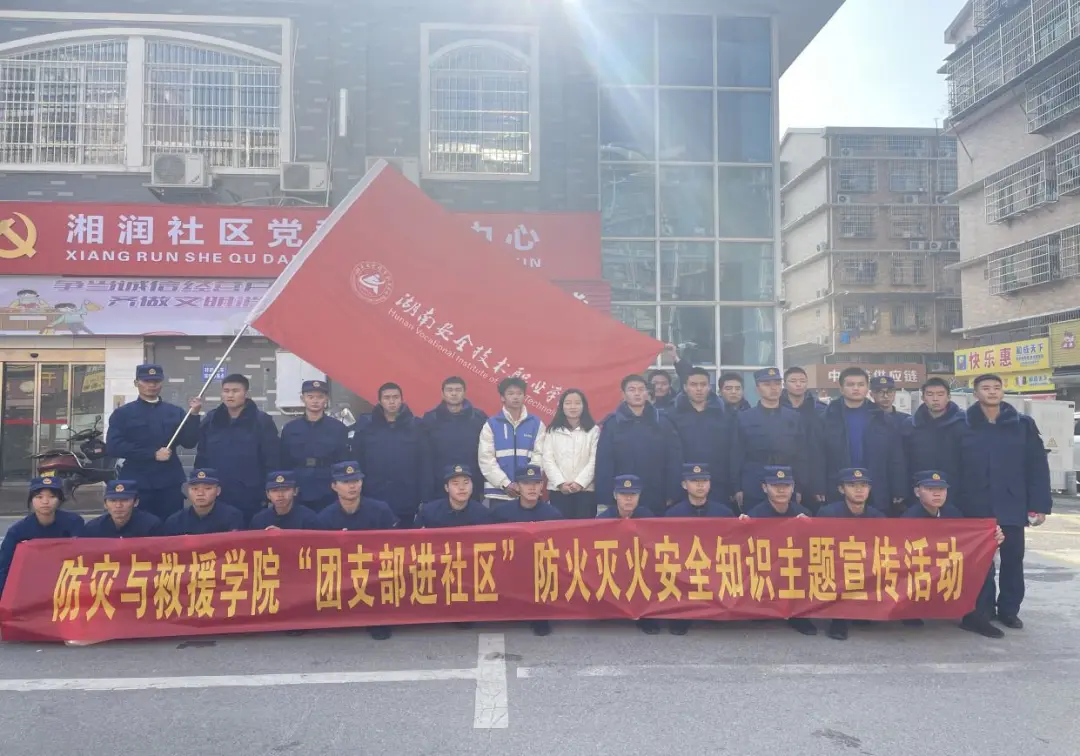 1705392552377022276.jpg c7e2e9cf-9347-4c28-8876-e50a0ac24e40.jpg