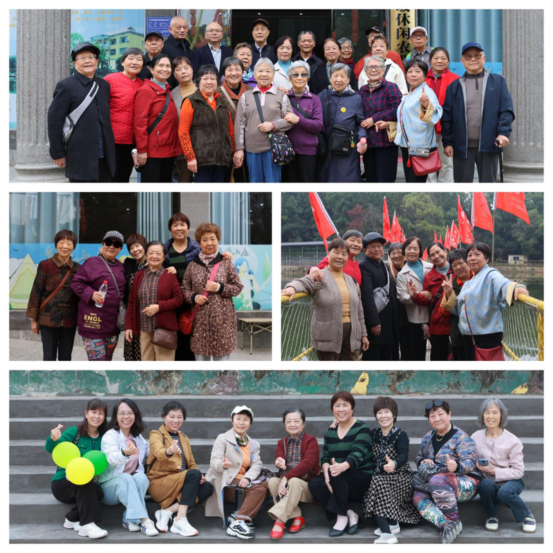 1761879660529041912.jpg 4.jpg