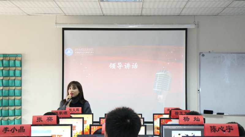 1637312631126089272.jpg 4.jpg