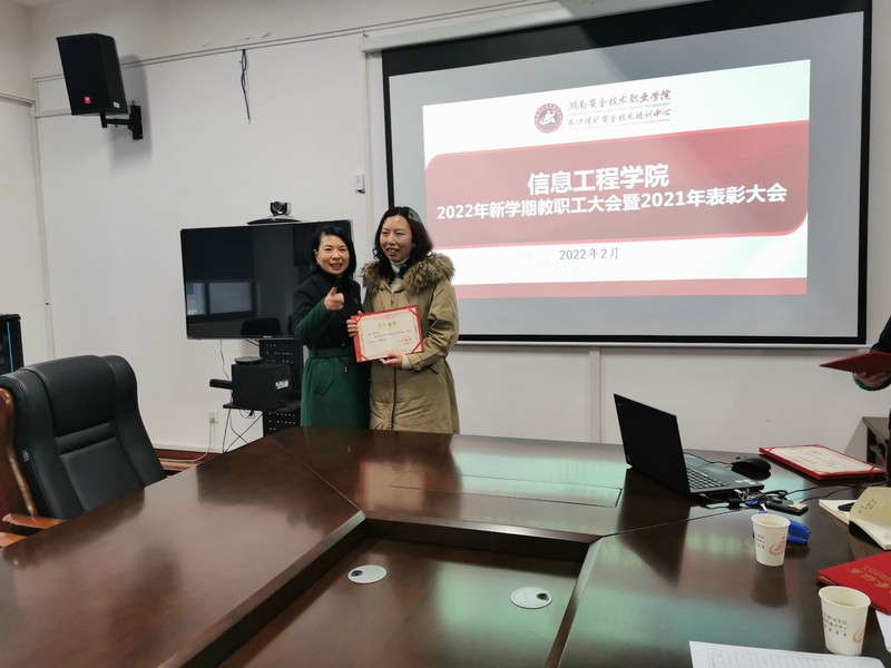 1646012596683081887.jpg 1111111.jpg