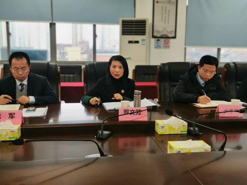 1646009833016035427.jpg IMG_20220219_163925.jpg