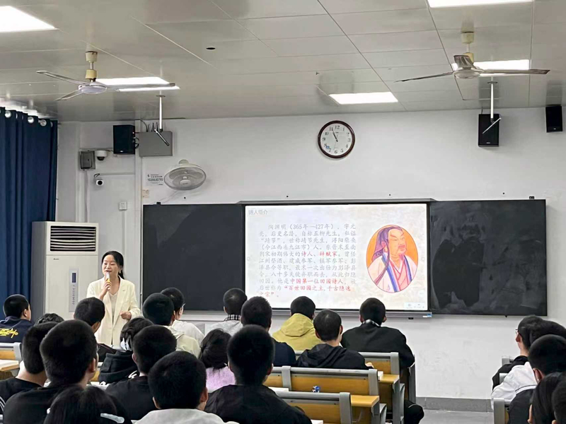 1761558176969044529.jpg b1e28f03ebca0c918049b5e953dc04cf.jpg