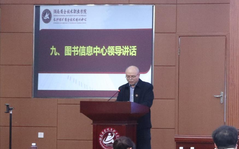 图片50805.png