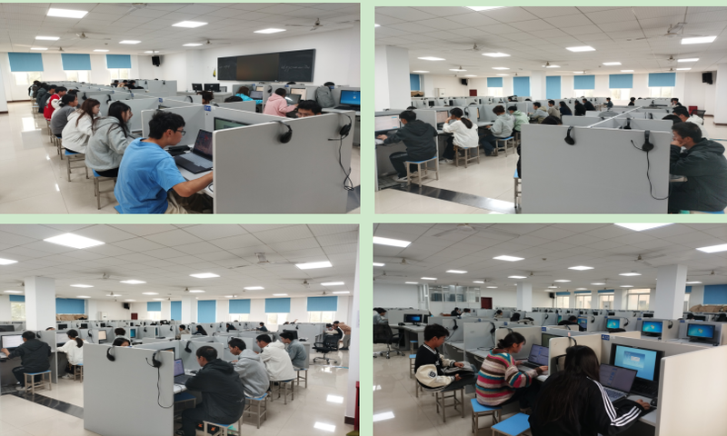 1761547611510098642.png 102505(图).png